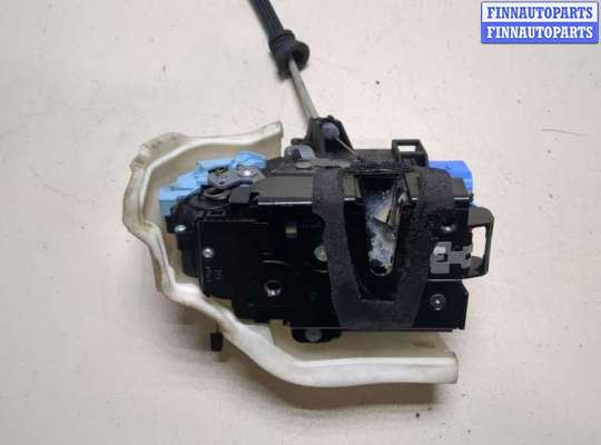Замок двери VG2323466 на Volkswagen Phaeton 2002-2010