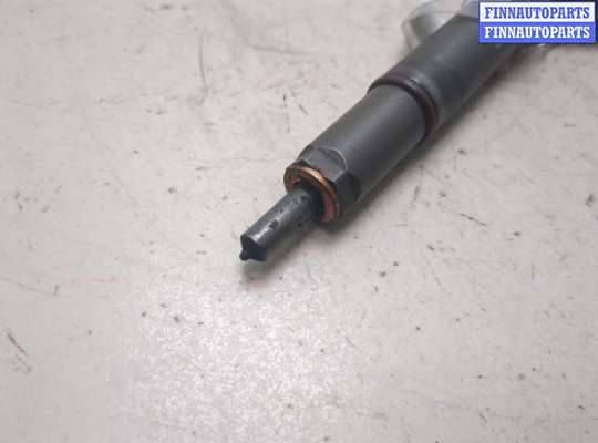 купить Форсунка топливная на Chrysler Voyager 2000-2007