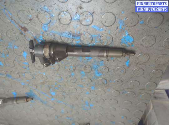 купить Форсунка топливная на Chrysler Voyager 2000-2007