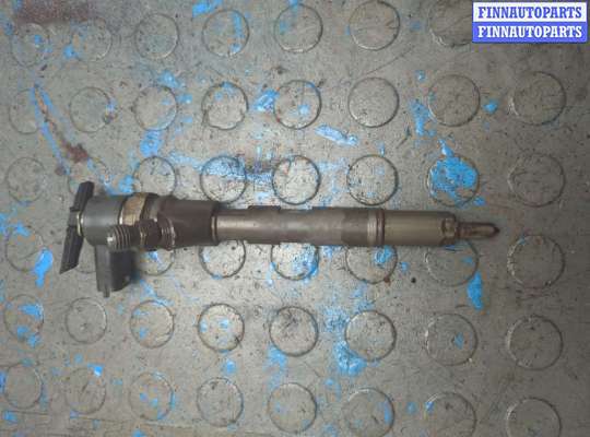 купить Форсунка топливная на Chrysler Voyager 2000-2007