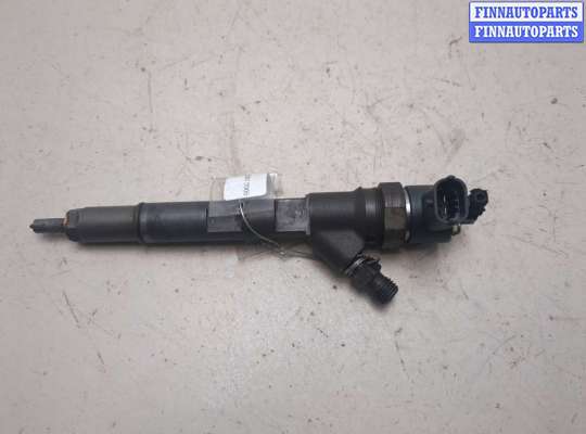 купить Форсунка топливная на Chrysler Voyager 2000-2007