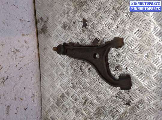 Купить Рычаг подвески на Subaru Forester (S12) 2008-2013 Рычаг подвески SUK5670 на Subaru Forester (S12) 2008-2013