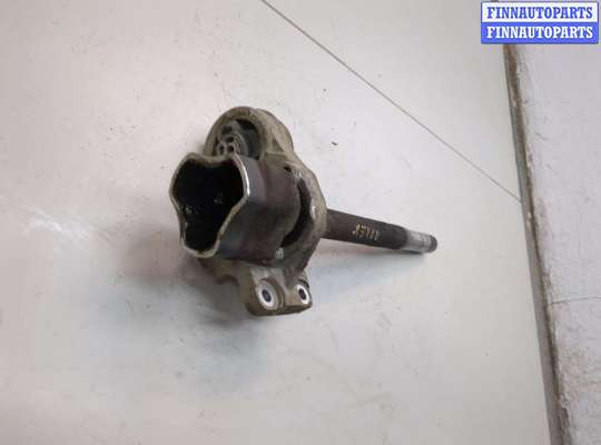 купить Полуось (приводной вал, шрус) на Peugeot Partner 2002-2008