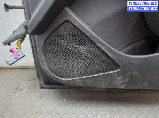 купить Динамик на Opel Astra J 2010-2017