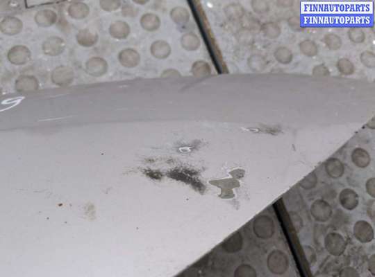 купить Крыло на Honda Civic 2005-2012