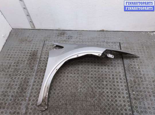 купить Крыло на Honda Civic 2005-2012