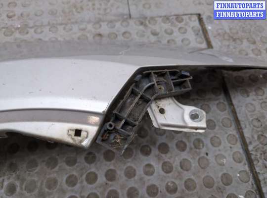 купить Крыло на Honda Civic 2005-2012