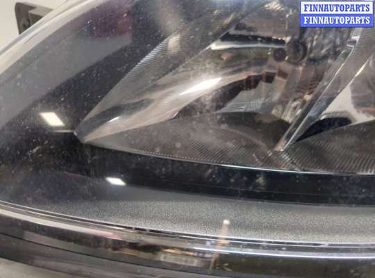 купить Фара (передняя) на Peugeot Boxer 2014-2025