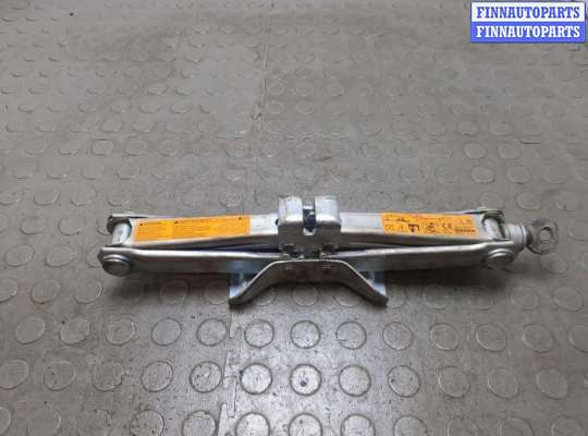 Купить Домкрат на Infiniti EX35 Домкрат IFZ0270 на Infiniti EX35