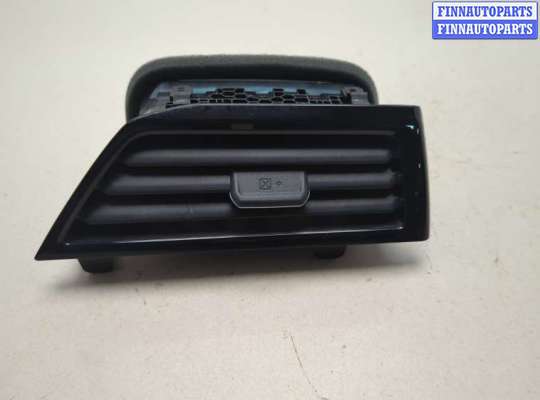 купить Дефлектор обдува салона на Volkswagen Jetta 7 2018-2024