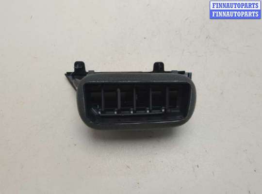 купить Дефлектор обдува салона на Volkswagen Jetta 7 2018-2024