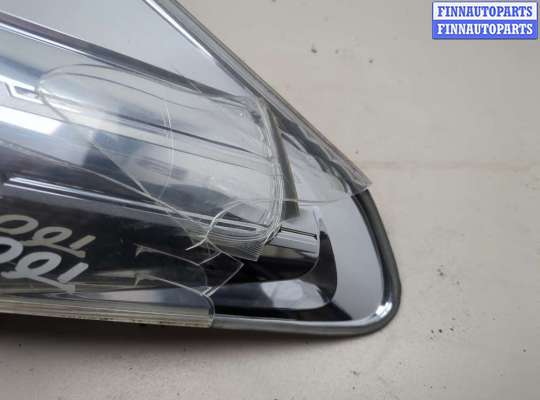 купить Фонарь (задний) на Toyota Verso 2009-2018