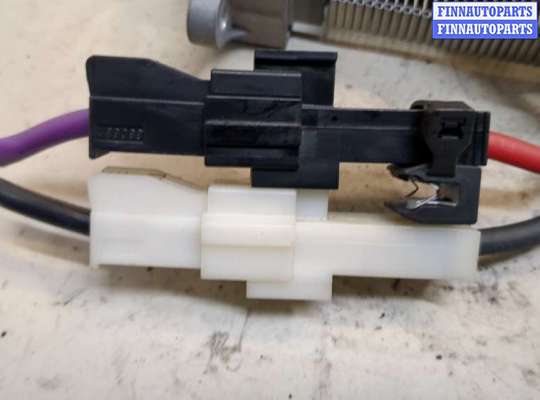 купить Радиатор отопителя электрический (тэн) на Ford Focus 3 2011-2015