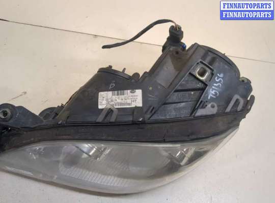 купить Фара (передняя) на Mercedes ML W164 2005-2011
