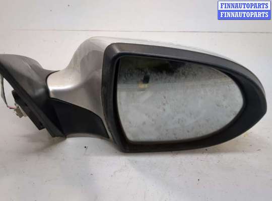 купить Зеркало боковое на KIA Sportage 2010-2016