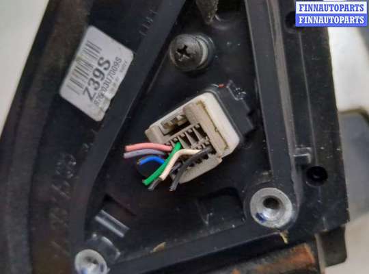 купить Зеркало боковое на KIA Sportage 2010-2016