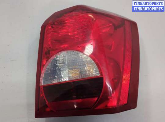 Купить Фонарь (задний) на Dodge Caliber 2006-2013 Фонарь (задний) DGN1239 на Dodge Caliber 2006-2013