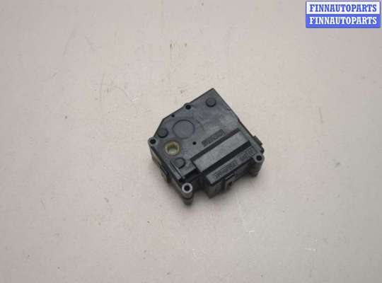Электропривод заслонки отопителя LXR3135 на Lexus LS460 2006-2017