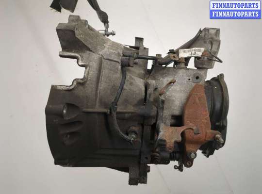 купить Кронштейн КПП на Ford C-Max 2002-2010