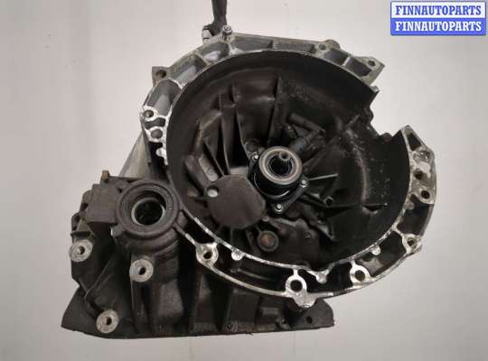 купить Кронштейн КПП на Ford C-Max 2002-2010