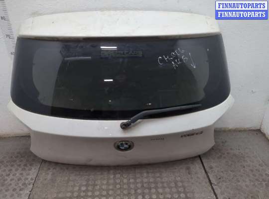 купить Щеткодержатель на BMW 1 F20, F21 2011-2019