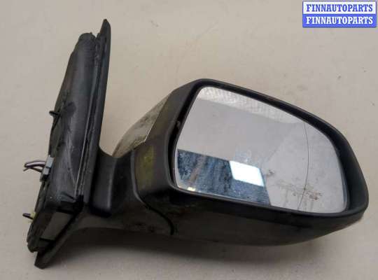 Зеркало боковое FO1998837 на Ford Focus 3 2011-2015