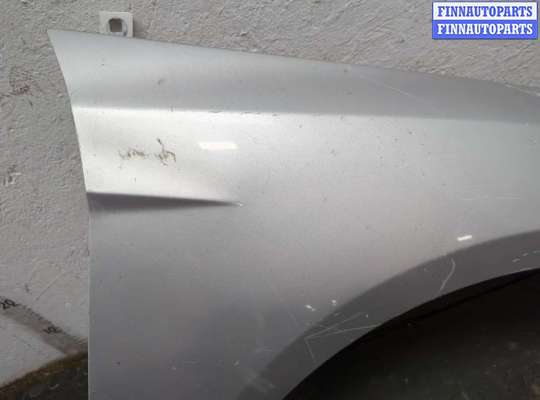 купить Крыло на Ford Focus 3 2011-2015