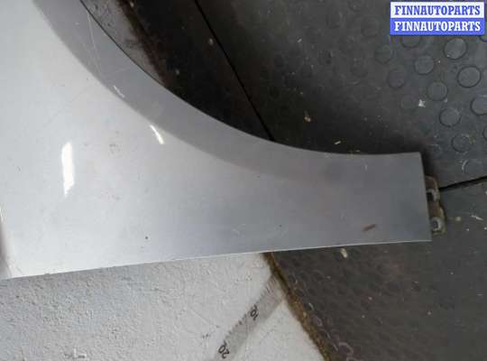 купить Крыло на Ford Focus 3 2011-2015