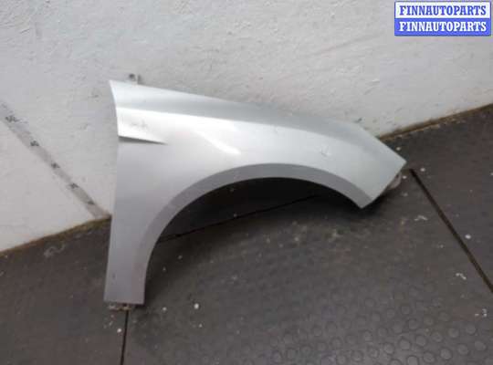 Крыло FO2165375 на Ford Focus 3 2011-2015