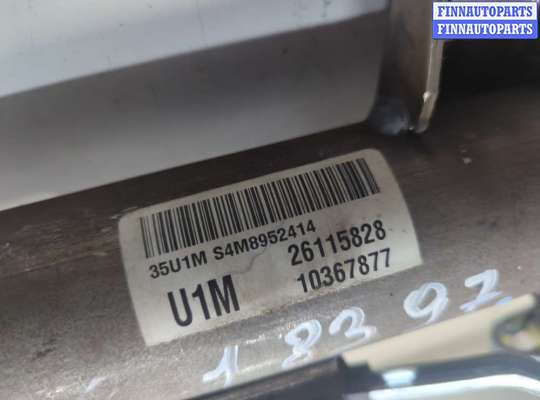 купить Колонка рулевая на Chevrolet Tahoe 1999-2006