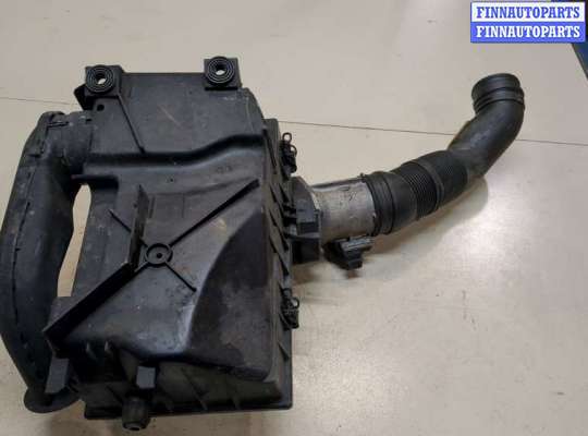 купить Корпус воздушного фильтра на Volkswagen Passat 4 1994-1996