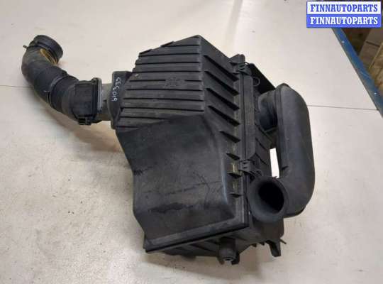 купить Корпус воздушного фильтра на Volkswagen Passat 4 1994-1996