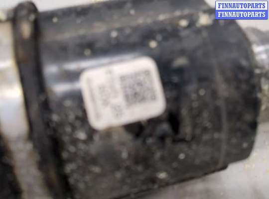 купить Полуось (приводной вал, шрус) на Mazda CX-5 2017-2021