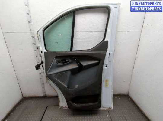 купить Ручка двери салона на Ford Transit (Tourneo) Custom 2012-2025