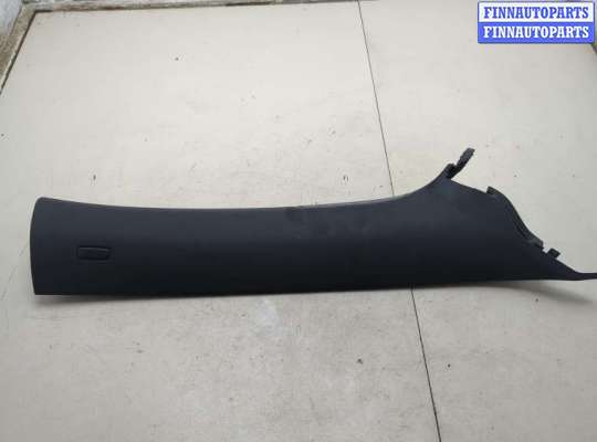 Обшивка стойки VG2744006 на Volkswagen Scirocco 2008-2014