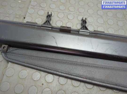 купить Шторка багажника на Honda CR-V 2001-2006