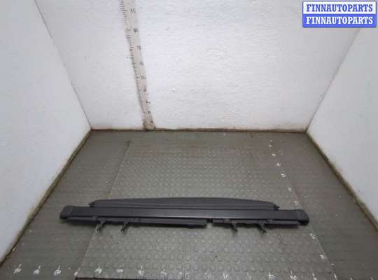 Шторка багажника HD529954 на Honda CR-V 2001-2006