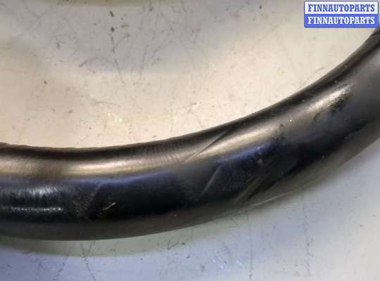 купить Руль на BMW X3 E83 2003-2010