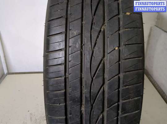Пара шин FO1934033 на Ford EcoSport 2017-2023