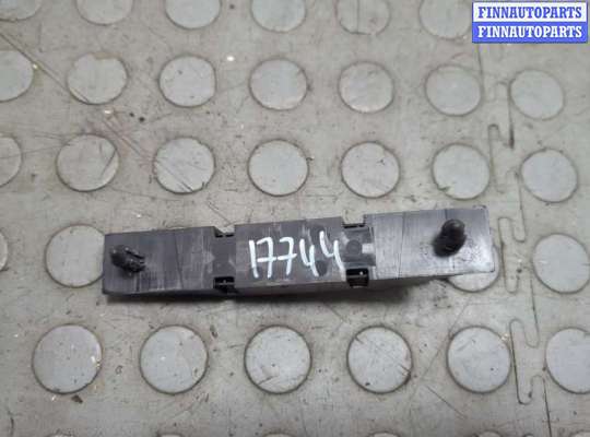 купить Антенна на Chevrolet Equinox 2017-2024