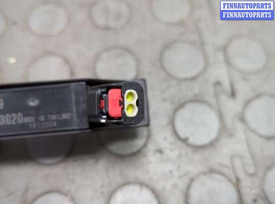 купить Антенна на Chevrolet Equinox 2017-2024