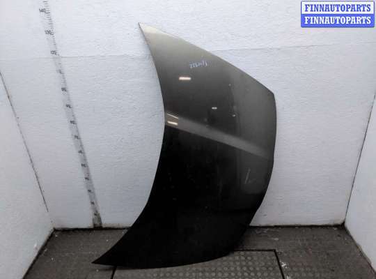 Купить Капот на Honda Civic 2005-2012 Капот HD532297 на Honda Civic 2005-2012