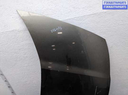 купить Капот на Honda Civic 2005-2012
