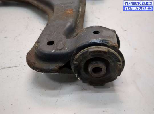купить Рычаг подвески на Opel Astra H 2004-2010