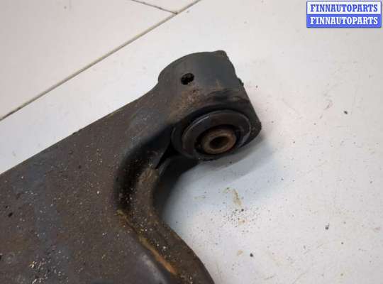 купить Рычаг подвески на Opel Astra H 2004-2010