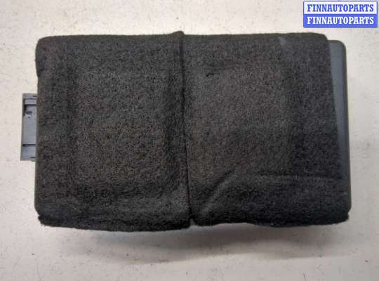 купить Блок управления интерфейсом на Mercedes ML W164 2005-2011