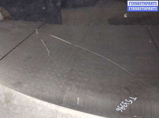 купить Форсунка омывателя стекла на Porsche Cayenne 2002-2010