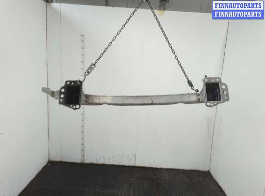 купить Усилитель бампера на Opel Vectra C 2002-2008