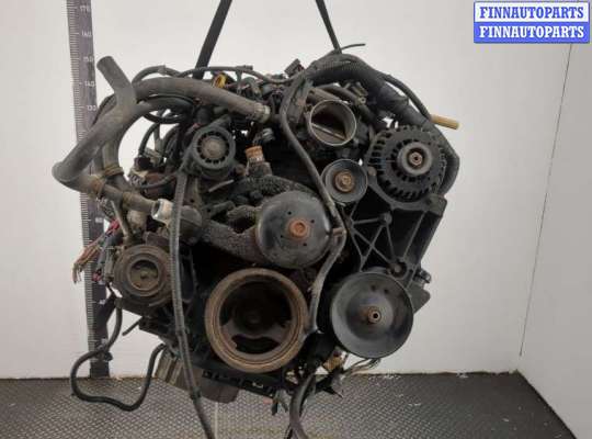 купить Заслонка дроссельная на Cadillac Escalade 3 2006-2014