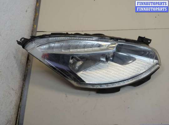 купить Фара (передняя) на Citroen C4 Grand Picasso 2006-2013